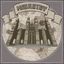 Mainstay logo