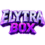 Craftopia logo