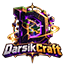 Sunrise logo