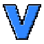 Vanity SMP logo