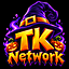 Tekniacraft NG logo