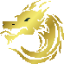 Empires of EarthSea logo