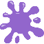 Horizon Network logo