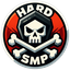 hardsmp logo