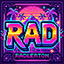 Radlerton logo