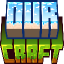 Creatify SMP logo
