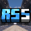 RYUSEI logo