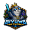 Giyuwb Towny logo