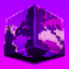Unstable SMP logo