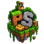 Panipuri Smp logo