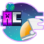 Astro SMP logo