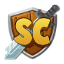 STEMCraft logo