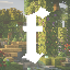 Forgotten SMP logo