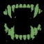 ForestSMP logo
