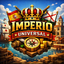 Imperio Universal logo