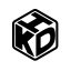 IKD network logo