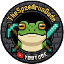 GrinderMC logo