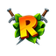 RazePvP logo
