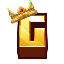 gamefire network logo
