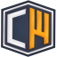 ComfortWorld logo