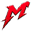 Matrix Network logo