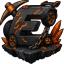 EngineMC logo