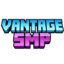 Vantage SMP logo
