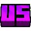 TurtleSMP logo