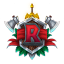 Club SMP logo