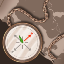 Explorers of Doran logo