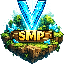 Vexhaven logo