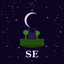 Sky empires logo