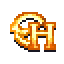 Bisdak MC logo