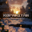 Kopanitan logo