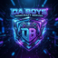 Daboys logo