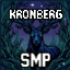 Kronberg SMP logo