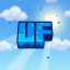 Unstable FFA logo
