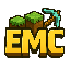 Entheria MC logo