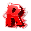 RageMC logo