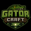 GatorCraft logo
