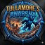 Tullamores Anarchy logo