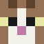 GullyCraft logo