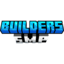 BuildersSMP logo