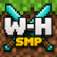 WH-SMP logo