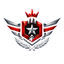 Grand Valerius logo