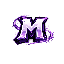 MagicMC logo