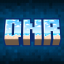 DonerSMP logo