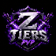 Ztiers logo