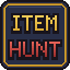 Item Hunt logo