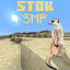 Stoksmp logo
